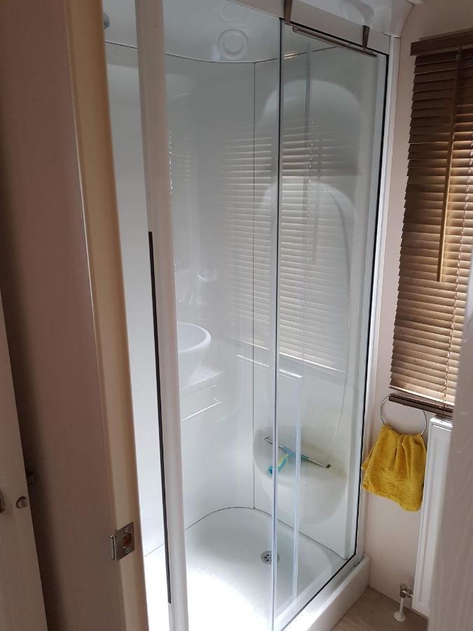 Rbr 211 - Beach Resort Kamperland Εξωτερικό φωτογραφία